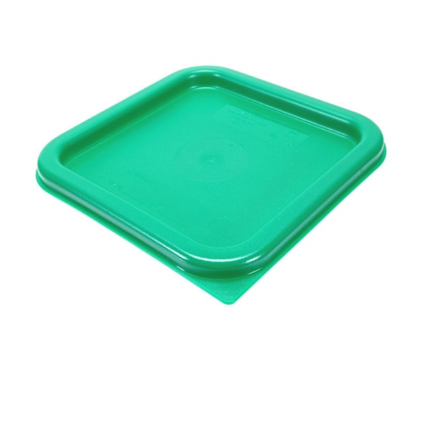 Cambro Cover 2-4 Gr 452 For - Part No Sfc2452 SFC2452 - main